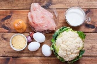 добрите и лошите страни на диетата со кефир за губење на тежината